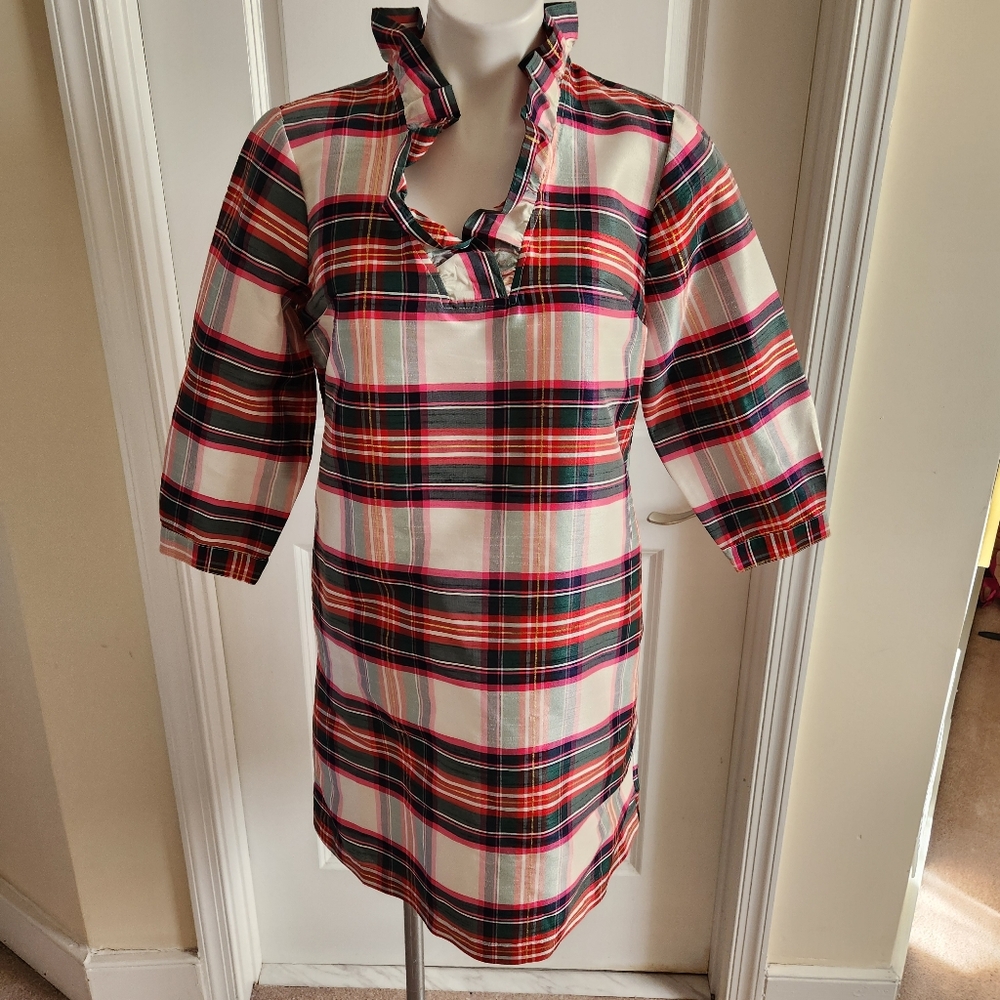 Crown & Ivy New Dress Size Small
